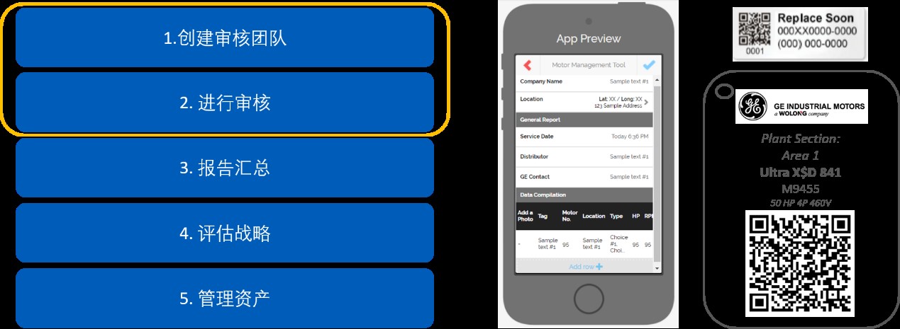 15553101888899835EF3.jpg 15553101888899835EF3.jpg