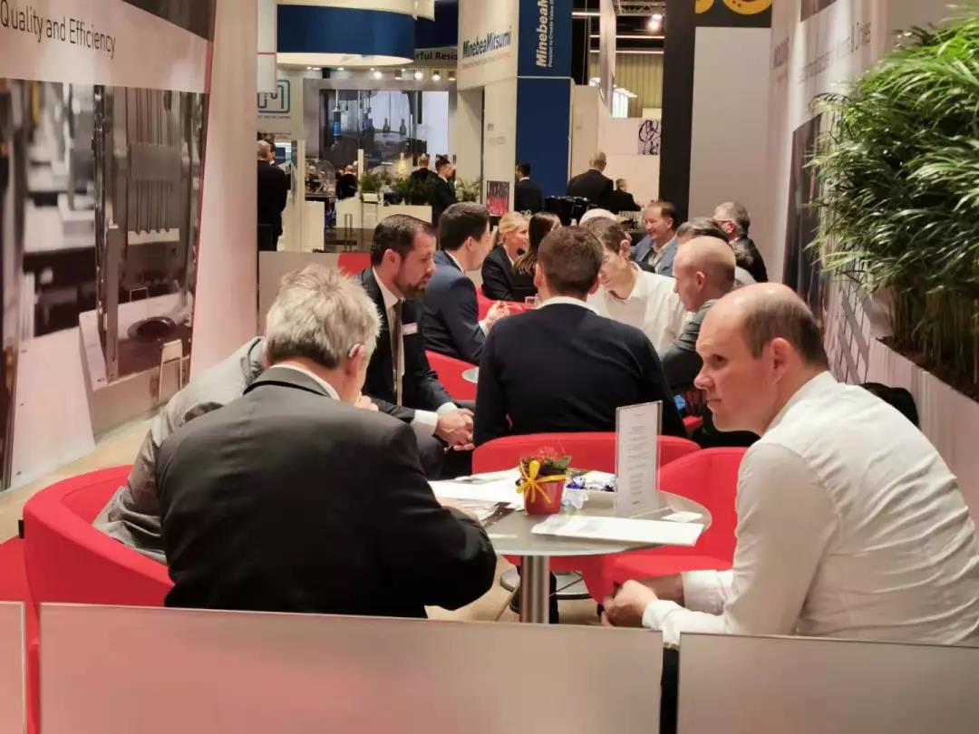 1576212832692553DA98.jpg 1576212832692553DA98.jpg