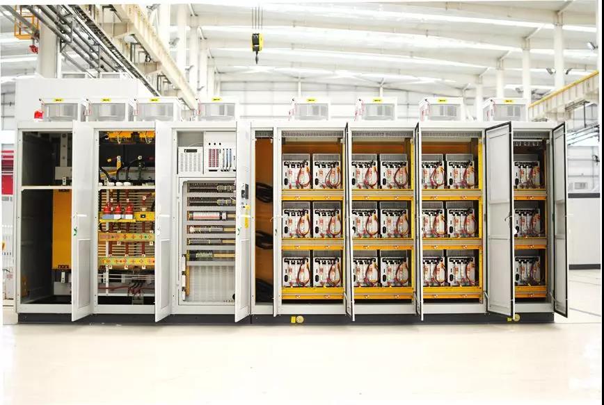 157621324599433526FC.jpg 微信图片_20191213105629.jpg