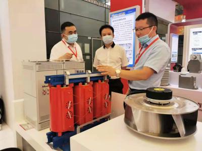 16413719842022959BA2.jpg 4.jpg