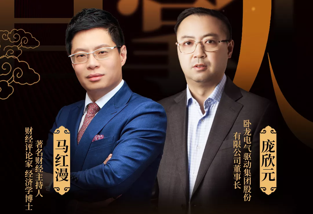 1647496824772497DD95.jpg mmexport1647495230485.jpg