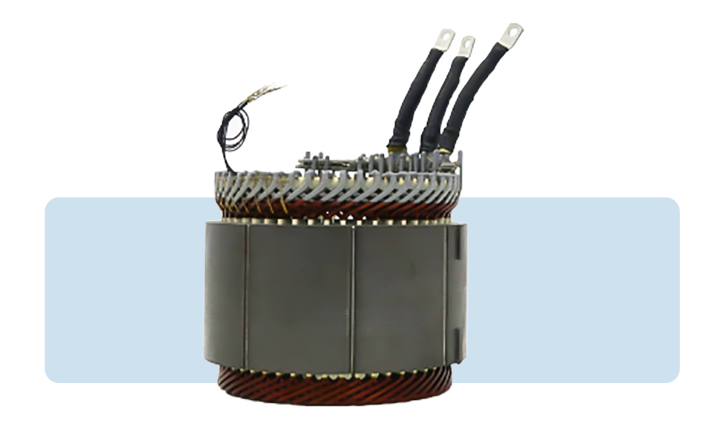 1649225668508964AD01.jpg 2.jpg