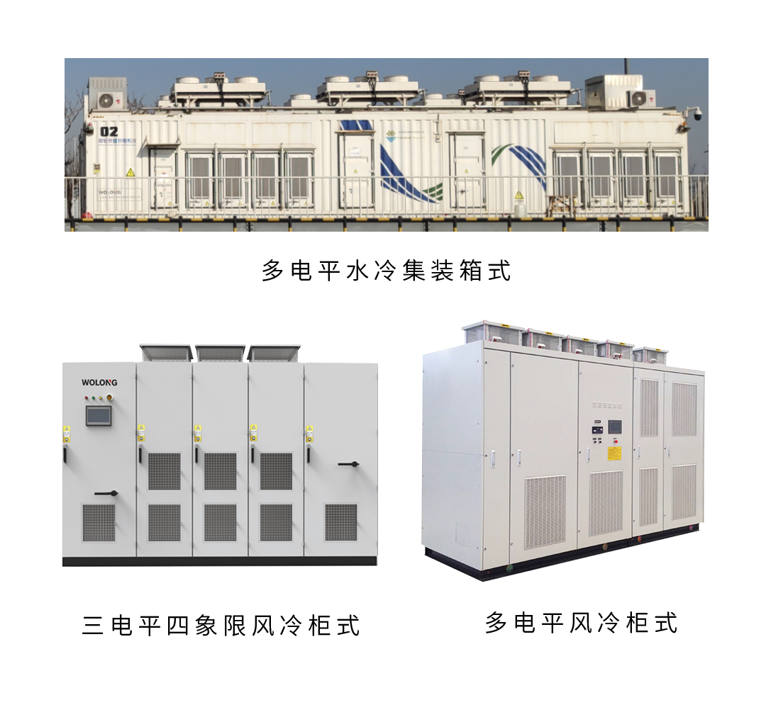 165657032140688294E7.png b.png