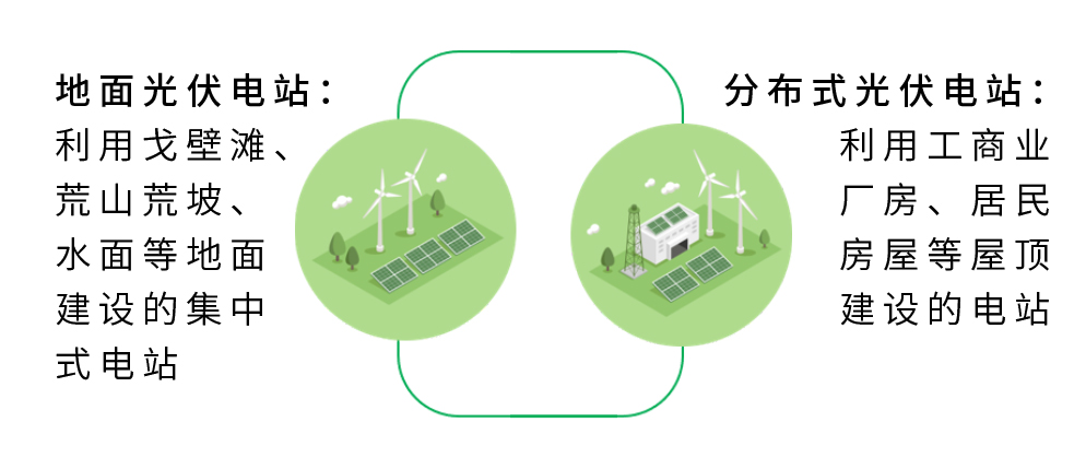 165657796613812046B2.jpg f.jpg