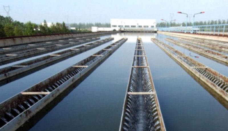 166173814522266259D6.jpg 未标题-1.jpg