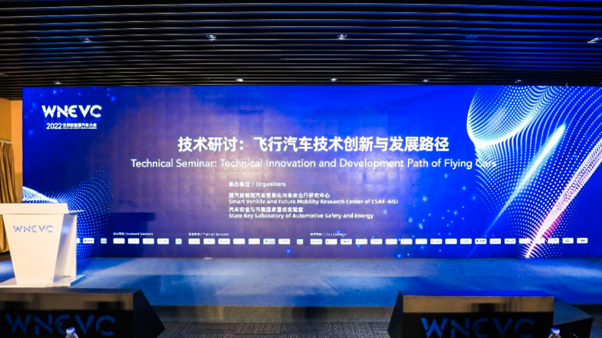 1666329031415744D623.jpg 图1.jpg