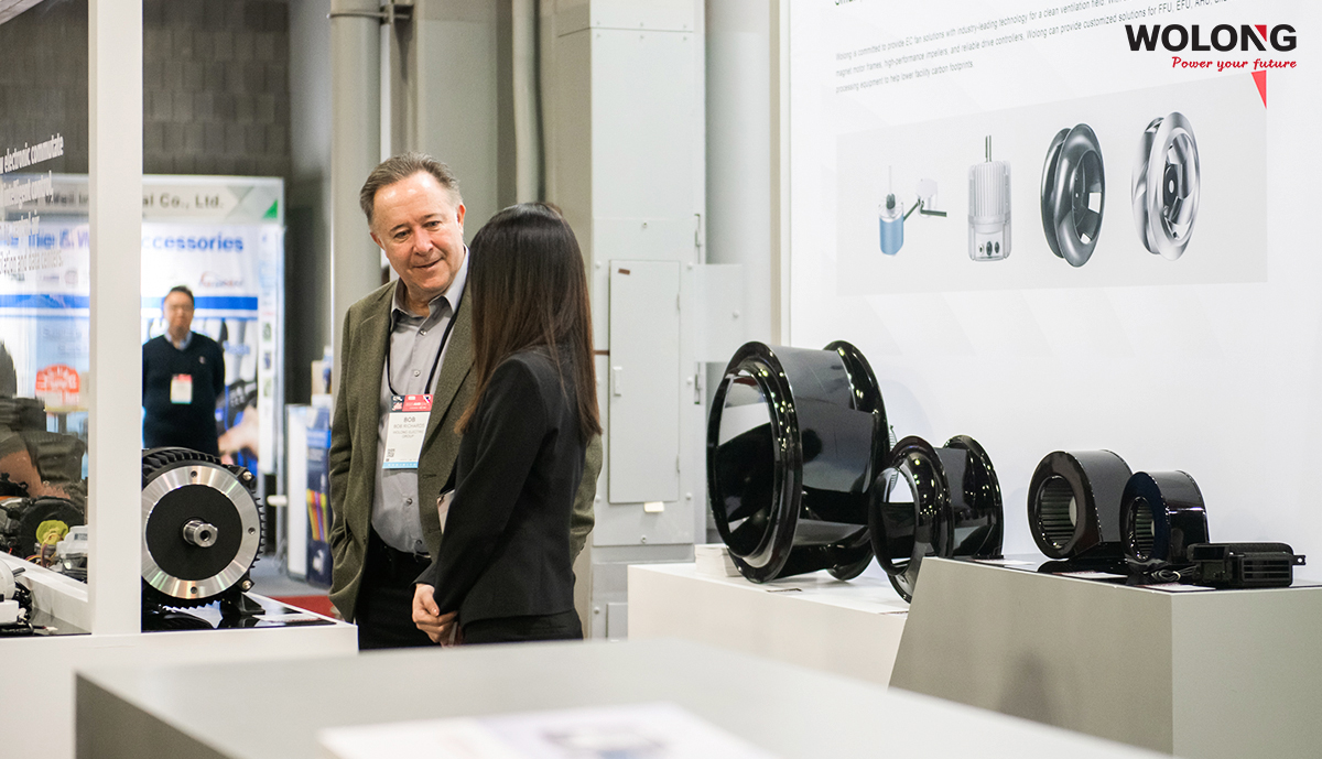 16765225087037498B3F.jpg b3.jpg