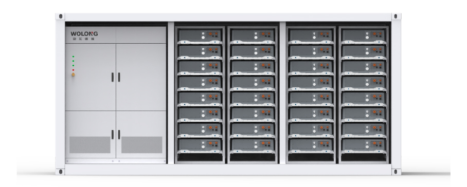 1683267895225297EC16.jpg 未标题-5.jpg