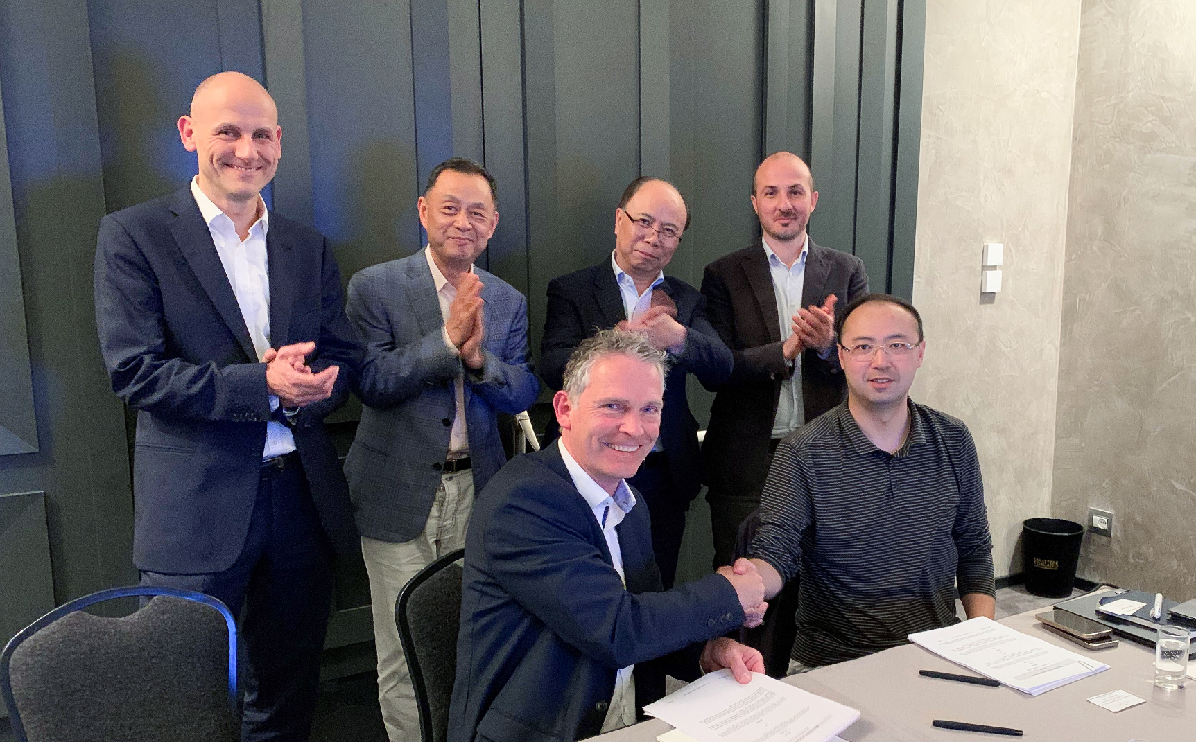 1683531665768062BD2A.jpg 未标题-1.jpg