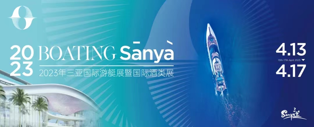 1685674790217978389E.jpg 图片1.jpg