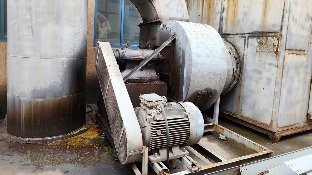 1701322337718685pD94.jpg 微信图片_20231011092014.jpg