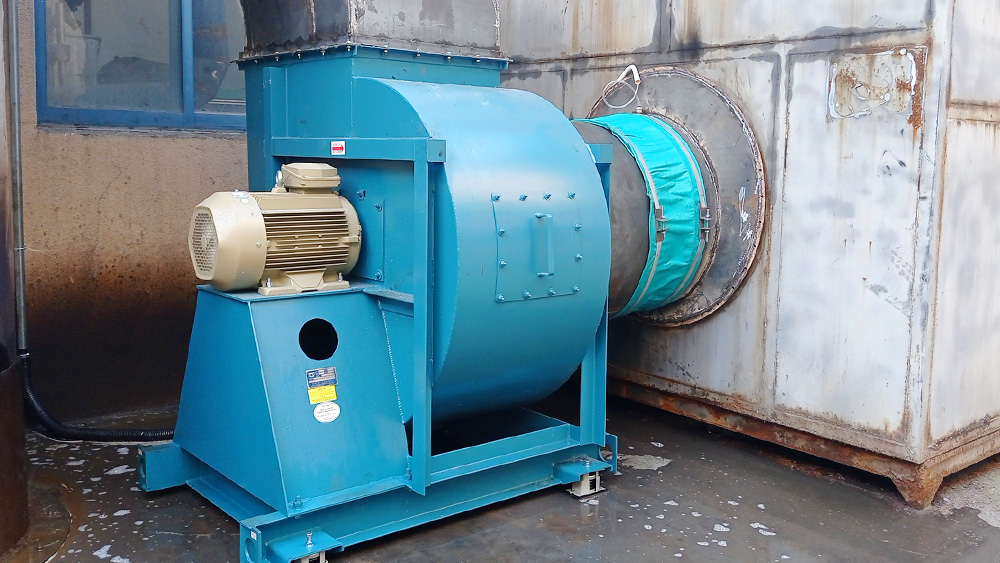 1701322365795499793E.jpg part2-3.jpg