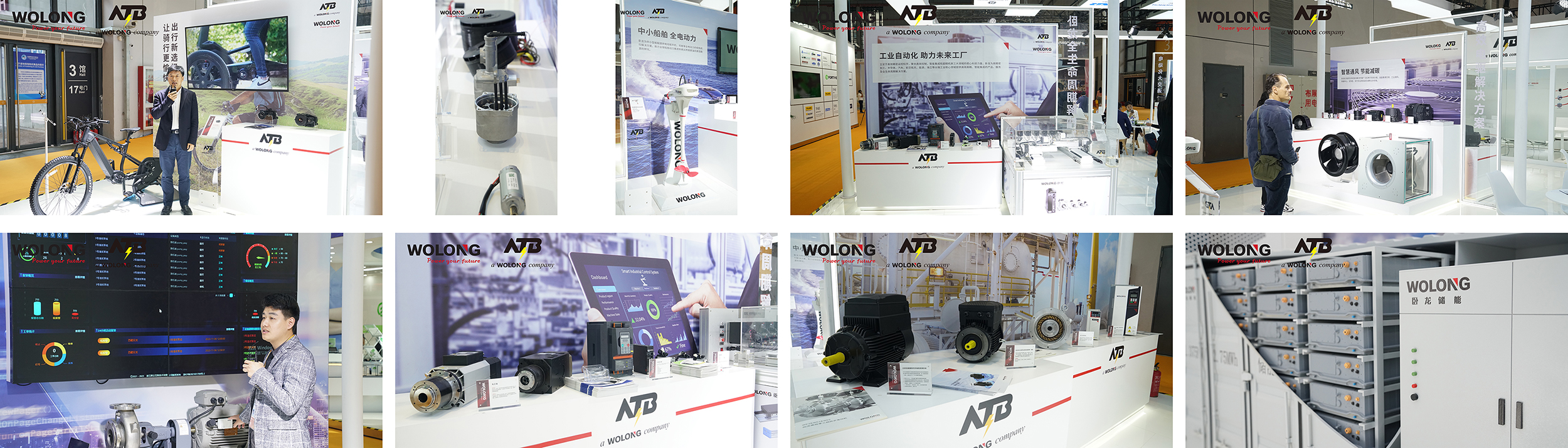 170139522194139429C4.jpg 未标题-2.jpg