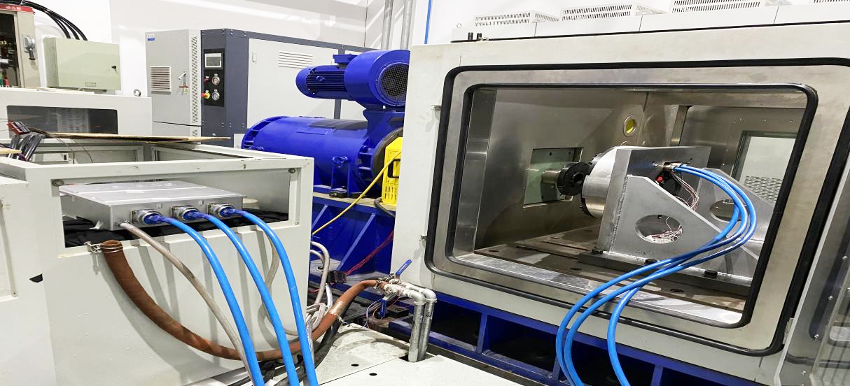 1711087902301987BC70.png 5月-2.png