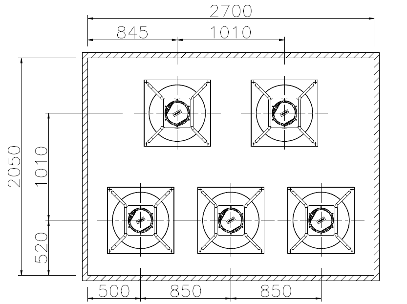 17110912925942597AB7.png 图片5.png